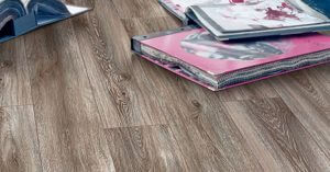 elka wood flooring