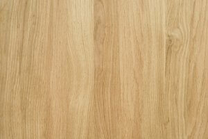wood flooring Gloucester