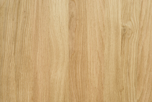 wood flooring Gloucester 