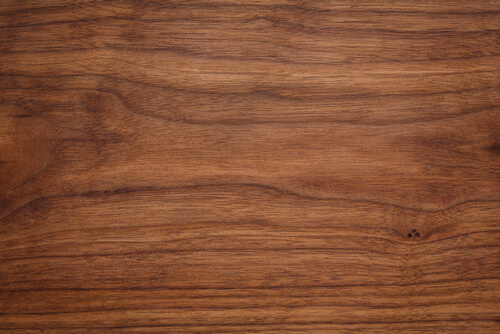Wood flooring Gloucester 
