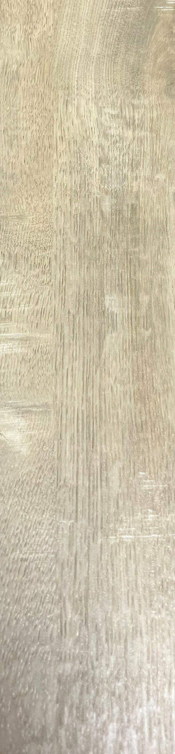 wood affect flooring