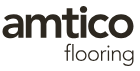 Amtico Flooring