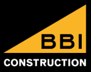 BBI Construction